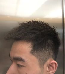 点击看大图 -川和潮人