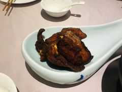 -香浙汇(望京店)