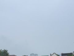 -烟台山景区