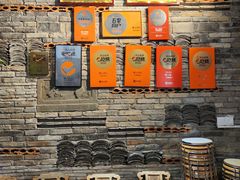 -甬上名灶(天一阁·翠柏店)