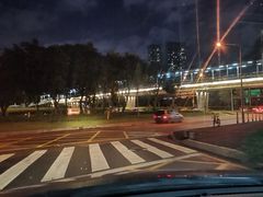 -中油碧辟·BP加油站(北环店)