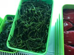 -水碾河刘老大串串香(水碾河路店)