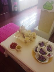 -美肤盾祛痘·问题肌头疗管理中心