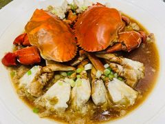 -瓯菜排档·温州海鲜(玕南店)