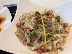 -精致顺德菜(琶洲店)
