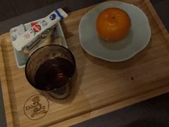 -康道天地(达邦协作广场店)