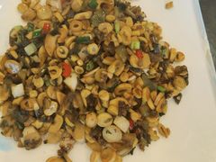 -西江美食舫·江西菜(健德桥店)