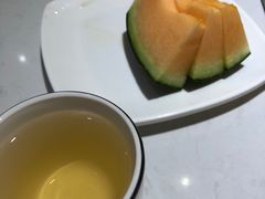 -默玉火锅(新世纪购物中心店)