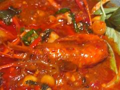 -美奈小馆·东南亚菜(福田星河COCO Park店)