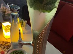 -琶醍壹号•潮菜江景餐吧