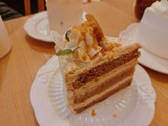 -LuluCake·路鹿蛋糕