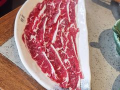 -蚬皇•陈味莞(西平景湖店)