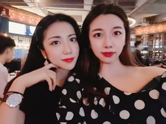 -CIRCLE·酒吧(第一国际店)