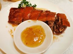-香宫中餐厅 · 桂林香格里拉