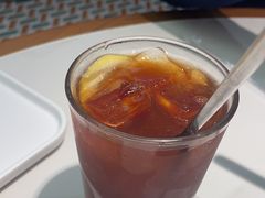 -火啫啫·粤式啫啫煲(南通首店)
