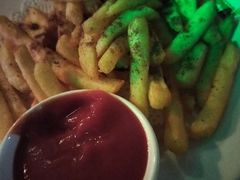 -巴伐利亚啤酒坊(意式风情街店)