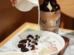-满记甜品(湖滨店)
