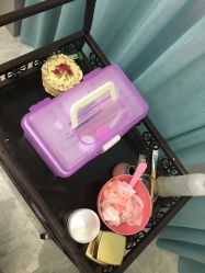 -同芙舍予专业健康美容