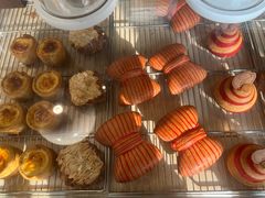 -VERIE BAKEHOUSE
