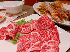 -協成海鮮火鍋(老店)