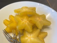 -拾久(朝阳公园店)
