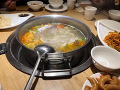 -守柴炉烤鸭(科华中路王府井店)