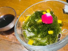-福慧慈缘素食餐厅(王府井店)