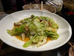 -老阿妈蒙古村·蒙古包·草原文化·歌舞表演(老君堂店)