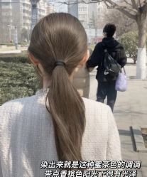 -IDESIGN艾迪赛 美学