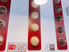 -五条人糖水铺(武林总店)