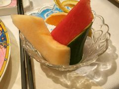 android_upload_pic-好福记饭店(红梅公园店)