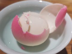 -局气烤鸭·北京菜(前门店)