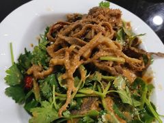 -来顺成饭庄