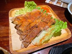 -外婆家(西溪印象城店)