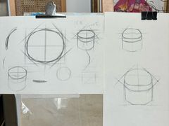-天河领展广场