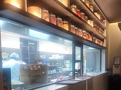 -冰火楼(梦泽园店)