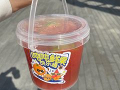 -迷客夏Milksha(圆融天幕店)