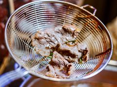 -贵州牛霸一方·苗侗酸汤鱼(白云三元里店)