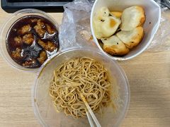 -玉华饮食店(茅台路店)
