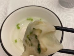 -品海楼·大连海胆锅贴馆(东港店)