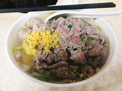 -华威达牛庄(黄埔大道西店)