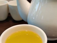 -茶叁酒肆·楚味江湖(菱角湖店)