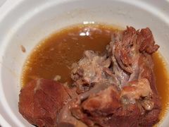 -喜家德虾仁水饺(东海缤纷天地店)
