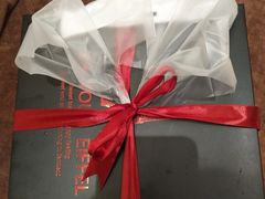 -TMAUD塔慕德纯动物奶油蛋糕专卖店(海曙龙湖天街店)