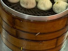 -瞻老元面馆(双塘路店)