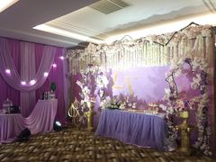 -南通大饭店(老楼)