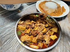 -周血旺老店