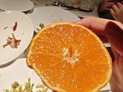 -四季民福烤鸭店(王府井东安门店)