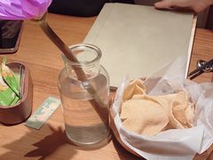-泰香米泰国餐厅(中大国际店)