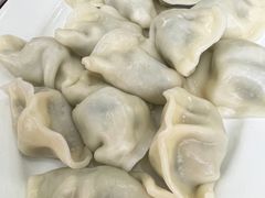 -香妃烤鸡(新奥店)